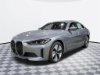 Pre-Owned 2024 BMW i4 eDrive35 Gran Coupe