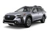 Pre-Owned 2023 Subaru Outback Touring