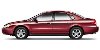 Pre-Owned 2007 Ford Taurus SE