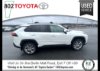 Pre-Owned 2021 Toyota RAV4 Limited