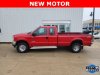 Pre-Owned 2004 Ford F-250 Super Duty XLT