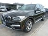 Certified Pre-Owned 2020 BMW X3 sDrive30i
