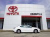 Pre-Owned 2022 Toyota Camry Hybrid LE
