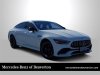 Pre-Owned 2021 Mercedes-Benz AMG GT 43