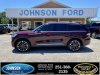 Pre-Owned 2020 Lincoln Aviator Reserve