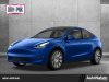 Pre-Owned 2021 Tesla Model Y Long Range