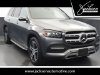 Certified Pre-Owned 2020 Mercedes-Benz GLS 450