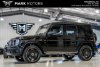 Pre-Owned 2024 Mercedes-Benz G-Class AMG G 63