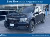Pre-Owned 2024 Ford Maverick Lariat