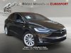 Pre-Owned 2019 Tesla Model X 75D
