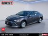 Certified Pre-Owned 2024 Toyota Camry LE