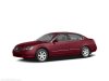 Pre-Owned 2006 Nissan Altima 3.5 SL