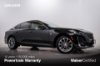 Pre-Owned 2021 Cadillac CT5 Premium Luxury
