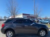 Pre-Owned 2014 Chevrolet Equinox LT
