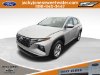 Pre-Owned 2022 Hyundai TUCSON SE