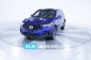 Pre-Owned 2020 Acura RDX SH-AWD w/A-SPEC