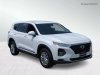 Pre-Owned 2020 Hyundai SANTA FE Essential 2.4L