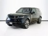 Certified Pre-Owned 2023 Land Rover Range Rover P530 SV