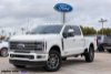 Pre-Owned 2023 Ford F-250 Super Duty Limited