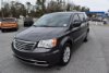 Pre-Owned 2015 Chrysler Town and Country Touring