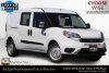 Pre-Owned 2022 Ram ProMaster City Base