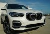 Pre-Owned 2023 BMW X5 sDrive40i