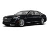 Pre-Owned 2020 Cadillac CT6-V 4.2TT
