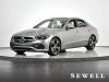Pre-Owned 2023 Mercedes-Benz C-Class C 300