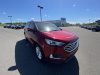 Pre-Owned 2019 Ford Edge SEL