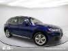Pre-Owned 2020 Audi Q5 2.0T quattro Premium