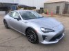 Pre-Owned 2019 Toyota 86 Base