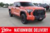 Pre-Owned 2023 Toyota Tundra TRD Pro HV