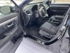 Pre-Owned 2021 Honda CR-V SE