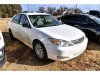 Pre-Owned 2004 Toyota Camry LE