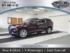 Certified Pre-Owned 2019 Chevrolet Traverse Premier