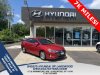 Certified Pre-Owned 2020 Hyundai ELANTRA Value Edition