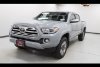 Certified Pre-Owned 2019 Toyota Tacoma Limited