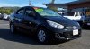 Pre-Owned 2016 Hyundai ACCENT SE