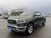 Certified Pre-Owned 2020 Ram 1500 Limited