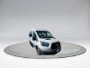 Pre-Owned 2018 Ford Transit 350 XL