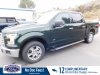 Certified Pre-Owned 2016 Ford F-150 XLT