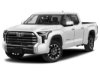 New 2023 Toyota Tundra Limited