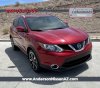 Certified Pre-Owned 2018 Nissan Rogue Sport SL