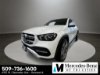 Certified Pre-Owned 2022 Mercedes-Benz GLE 450 4MATIC