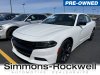 Pre-Owned 2023 Dodge Charger SXT