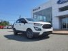 Pre-Owned 2018 Ford EcoSport S