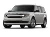 Certified Pre-Owned 2018 Ford Flex SE
