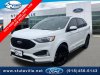 Pre-Owned 2023 Ford Edge ST-Line