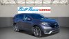 Pre-Owned 2021 Honda CR-V EX-L