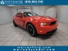 Pre-Owned 2012 Ford Mustang Boss 302